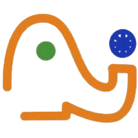 AI4Bharat logo