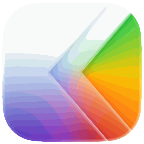 KeyboardKit logo