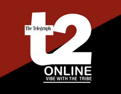 t2 ONLINE