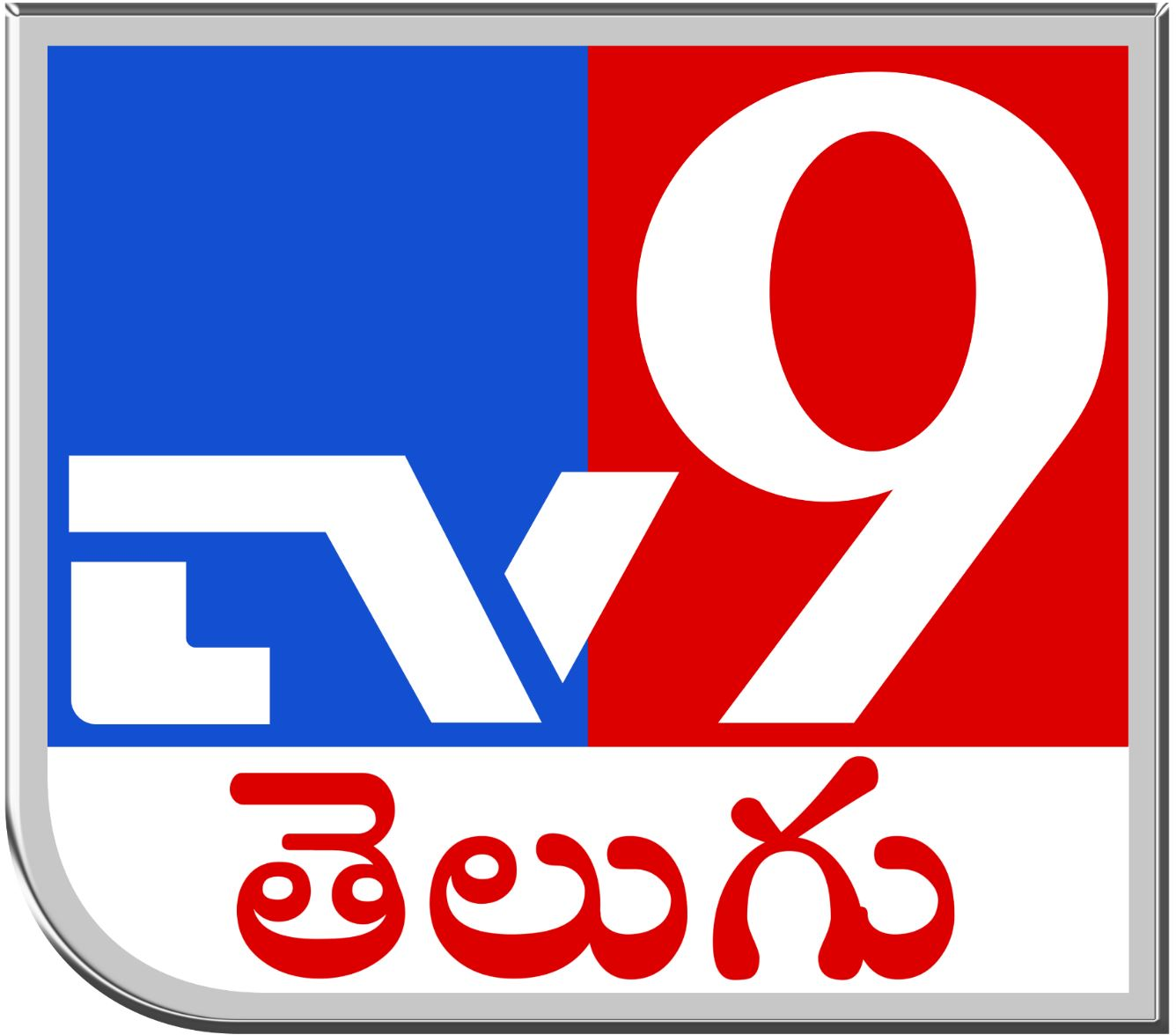 TV9 Telugu