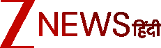 Zee News Hindi